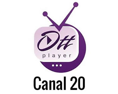 canal20